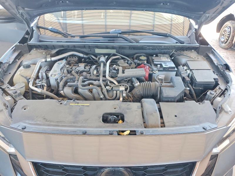 Aukcja sprzedaży 2020 Nissan Sentra, vin: 3N1AB8DV3LY302589, numer aukcji: 53090316