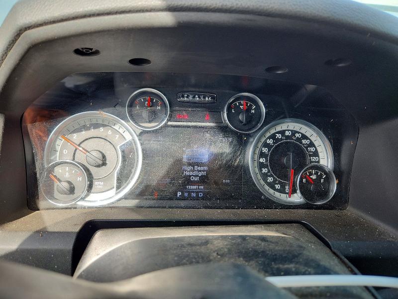 54602056 :رقم المزاد ، 3C63R3DJ8GG226663 vin ، 2016 Ram 3500 مزاد بيع