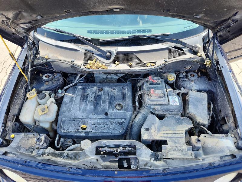 Aukcja sprzedaży 2014 Jeep Patriot, vin: 1C4NJRFB5ED506908, numer aukcji: 55194126