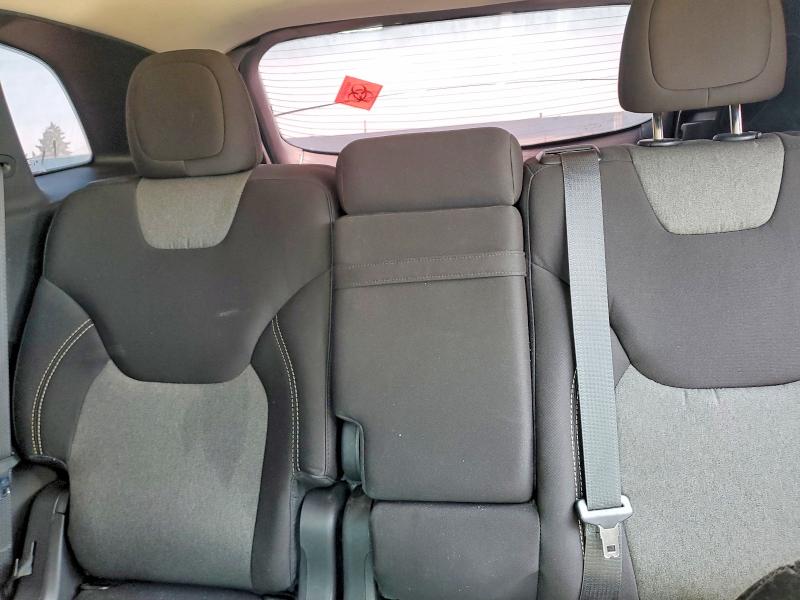 Продажа на аукционе авто 2015 Jeep Cherokee, vin: 1C4PJMABXFW558527, номер лота: 53180326