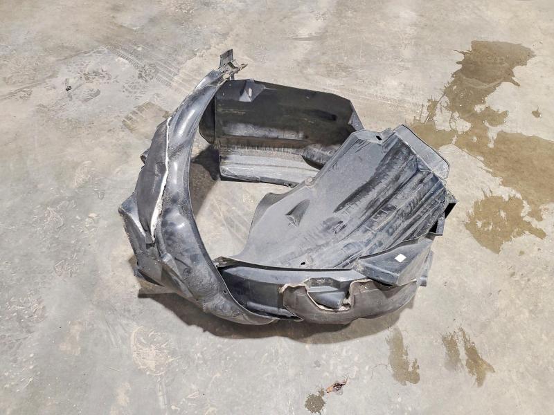 54497296 :رقم المزاد ، 2HGFG3B96CH517775 vin ، 2012 Honda Civic مزاد بيع