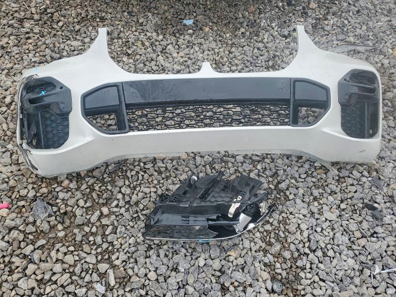 2023 Bmw X5 მანქანა იყიდება აუქციონზე, vin: 5UXTA6C08P9R07382, აუქციონის ნომერი: 54964146