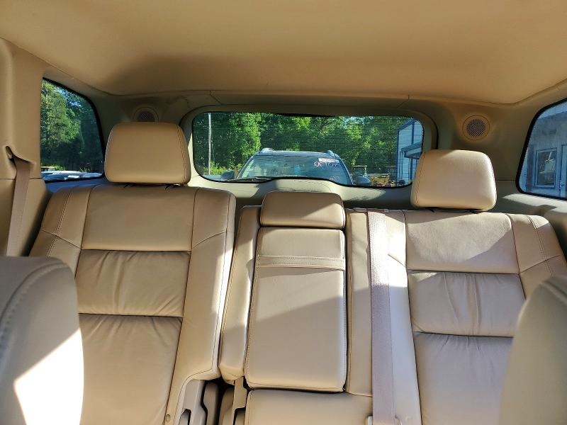 Aukcja sprzedaży 2014 Jeep Grand Cherokee, vin: 1C4RJEBG4EC227919, numer aukcji: 53123676