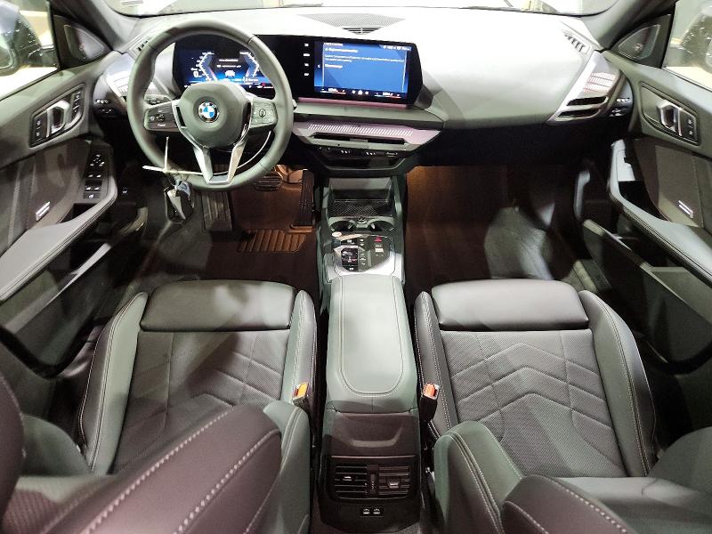 Продажа на аукционе авто 2026 Bmw 228xi, vin: WBA23GG06T7V24860, номер лота: 54466106