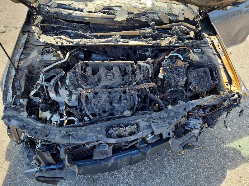 52313226 :رقم المزاد ، JM1BPBLL1T1867704 vin ، 2026 Mazda 3 مزاد بيع
