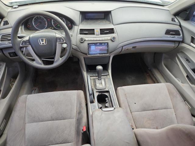 52732886 :رقم المزاد ، 1HGCP2F35AA065834 vin ، 2010 Honda Accord مزاد بيع