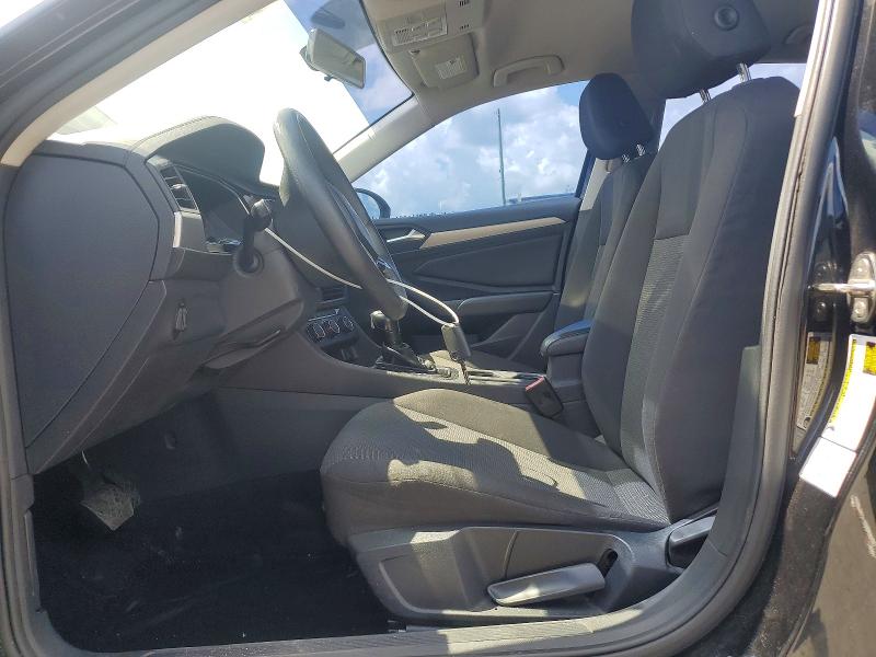 Aukcja sprzedaży 2019 Volkswagen Jetta, vin: 3VWC57BU4KM025410, numer aukcji: 53808026