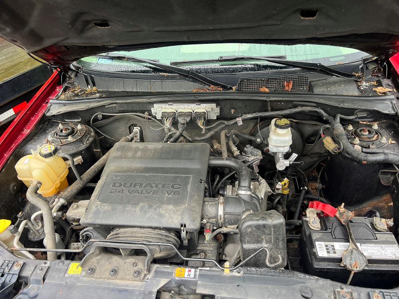 Aukcja sprzedaży 2009 Ford Escape, vin: 1FMCU93G19KA16591, numer aukcji: 55253976