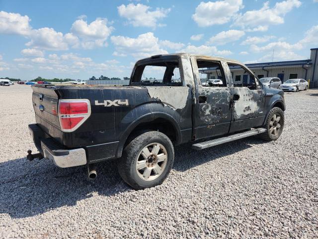 2011 Ford F150 მანქანა იყიდება აუქციონზე, vin: 1FTFW1ET3BFC01635, აუქციონის ნომერი: 54276566
