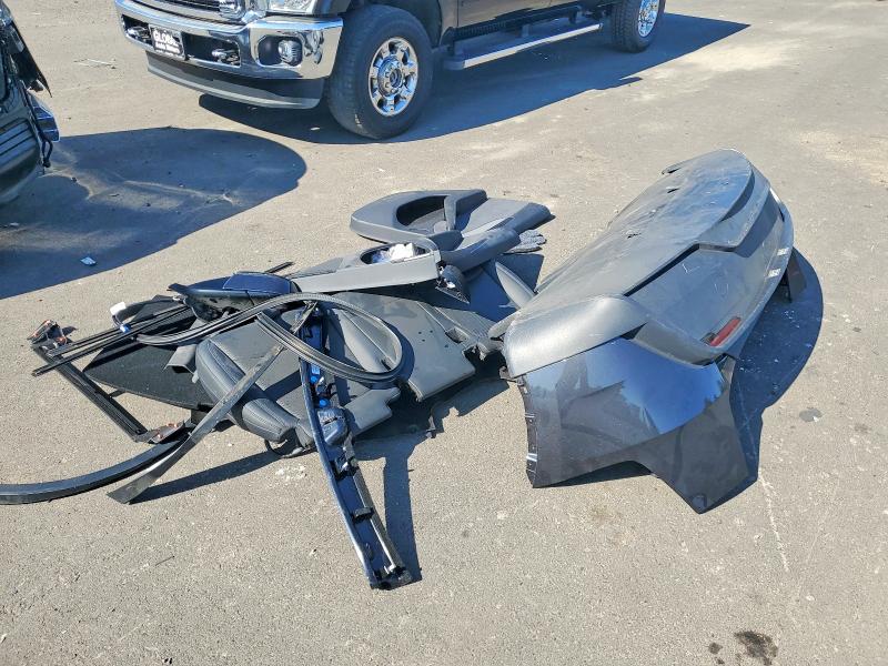 Продажа на аукционе авто 2026 Tesla Model Y, vin: 7SAYGDEE1TF400622, номер лота: 54663156