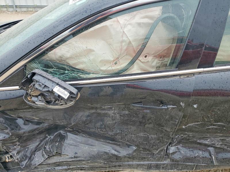 Aukcja sprzedaży 2021 Mazda 6, vin: JM1GL1VM7M1602451, numer aukcji: 53003316