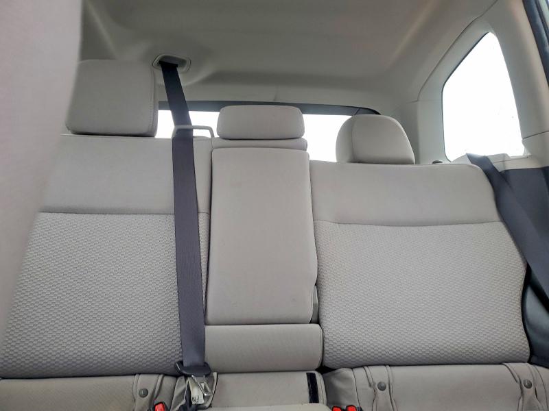 Продажа на аукционе авто 2016 Subaru Forester, vin: JF2SJAFC9GH500653, номер лота: 52516056
