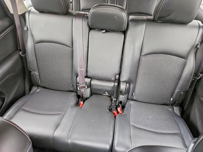 Продажа на аукционе авто 2019 Dodge Journey, vin: 3C4PDCGB5KT848571, номер лота: 54630546