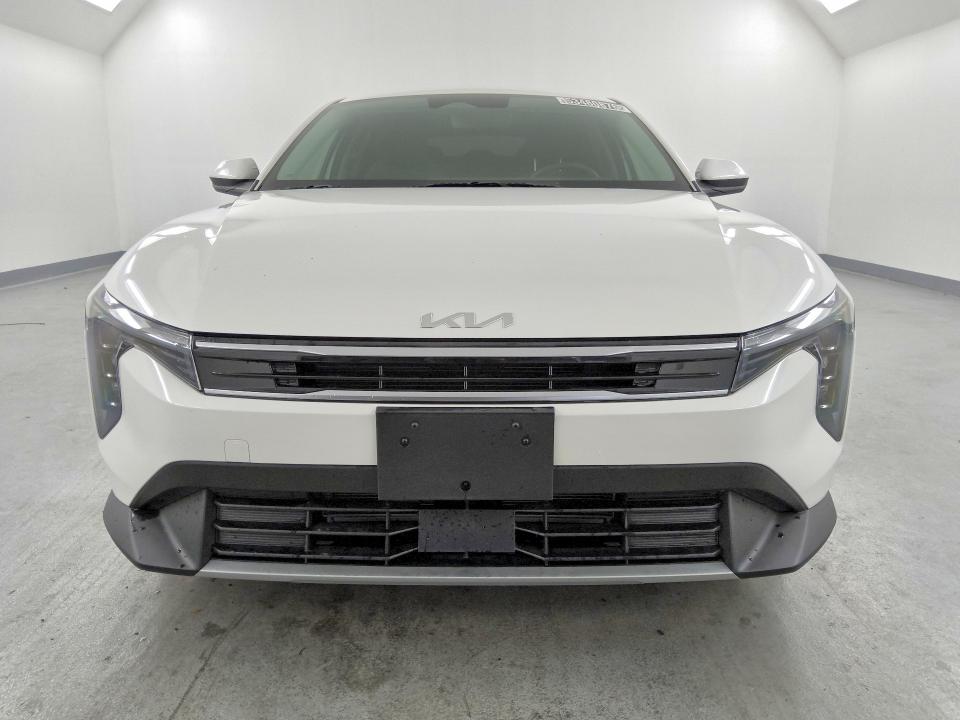 Aukcja sprzedaży 2025 Kia K4, vin: 3KPFU4DE9SE163252, numer aukcji: 53480876