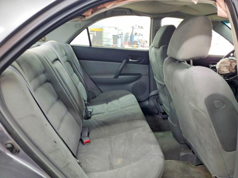 Продажа на аукционе авто 2007 Mazda 6, vin: 1YVHP80C275M23841, номер лота: 53979046