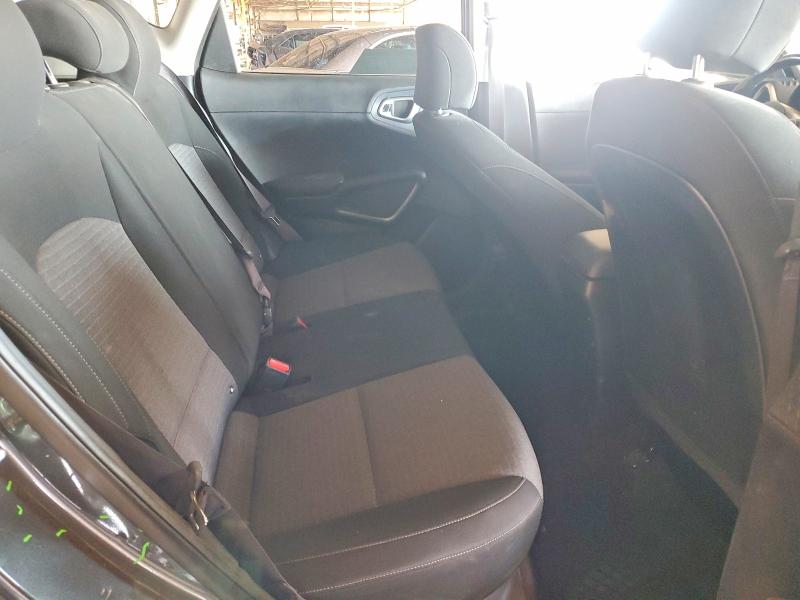 Aukcja sprzedaży 2020 Kia Soul, vin: KNDJ63AU6L7087226, numer aukcji: 54496326
