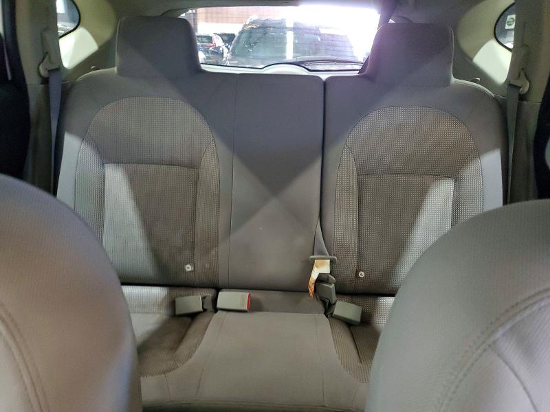 Aukcja sprzedaży 2013 Nissan Rogue, vin: JN8AS5MV9DW140329, numer aukcji: 53691866