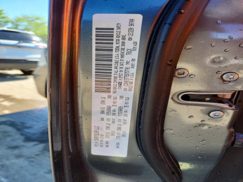 Aukcja sprzedaży 2009 Dodge Ram 1500, vin: 1D3HB18T79S757701, numer aukcji: 54263856