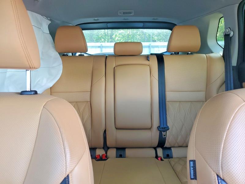 Auction sale of the 2023 Nissan Rogue, vin: JN8BT3DD8PW315249, lot number: 53236266