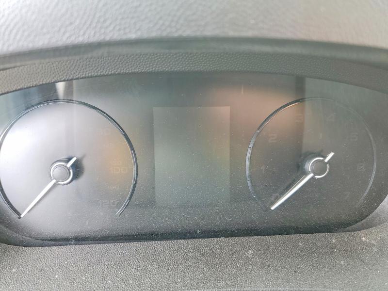 Aukcja sprzedaży 2023 Ram Promaster 1500, vin: 3C6LRVBG4PE537523, numer aukcji: 51509436