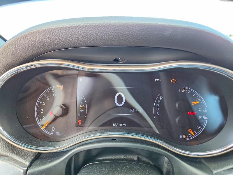 Продажа на аукционе авто 2014 Jeep Grand Cherokee, vin: 1C4RJFAG2EC147980, номер лота: 53947626