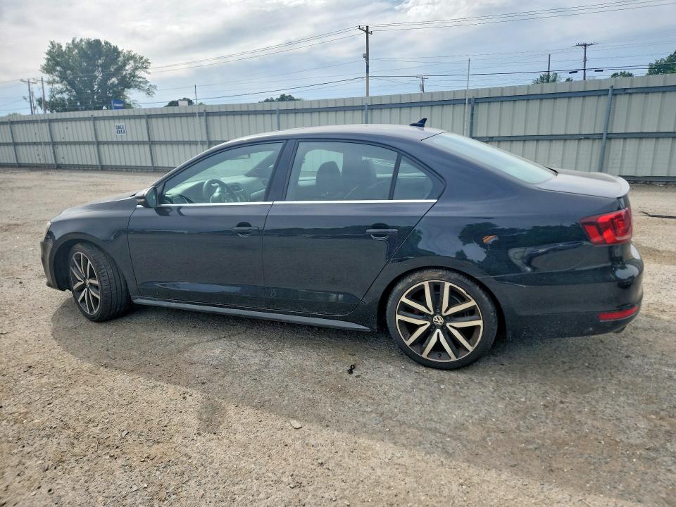 52929076 :رقم المزاد ، 3VW4T7AJ1EM221777 vin ، 2014 Volkswagen Jetta مزاد بيع