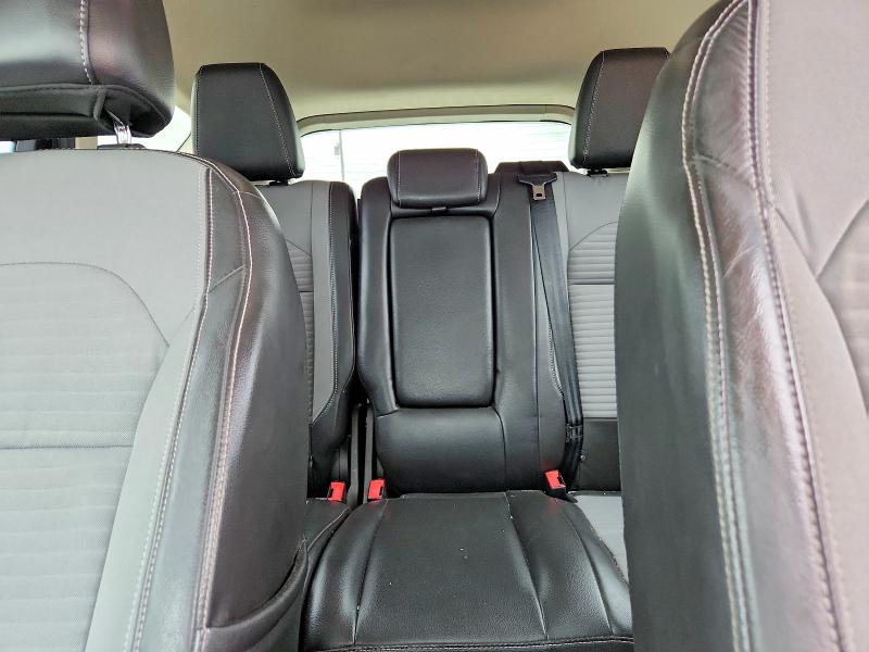 Продажа на аукционе авто 2017 Ford Escape, vin: 1FMCU0GD9HUC11191, номер лота: 54018556