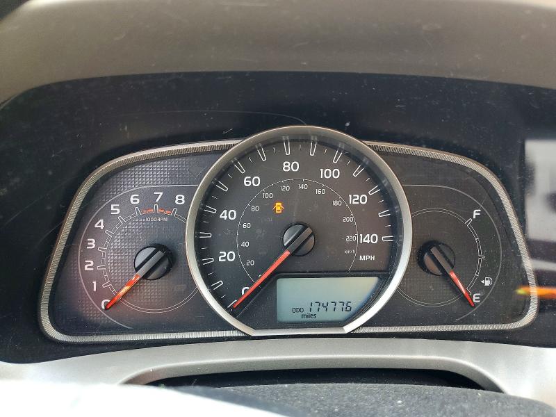 Aukcja sprzedaży 2014 Toyota Rav4, vin: 2T3WFREV6EW101127, numer aukcji: 52847156
