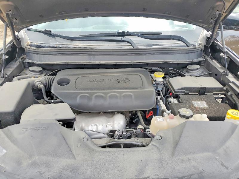 2023 Jeep Cherokee მანქანა იყიდება აუქციონზე, vin: 1C4PJMMB0PD114288, აუქციონის ნომერი: 54439086