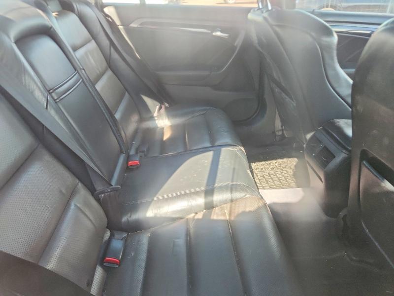 Продаж на аукціоні авто 2008 Acura Tl, vin: 19UUA75528A800396, номер лоту: 54454446