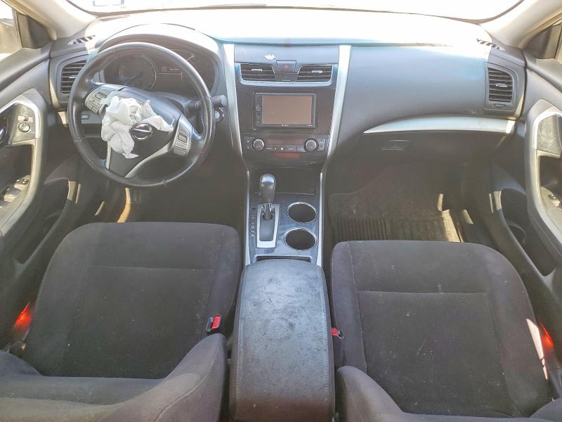 Aukcja sprzedaży 2013 Nissan Altima, vin: 1N4AL3AP9DN541359, numer aukcji: 54435036