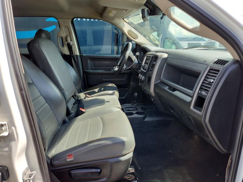 Продаж на аукціоні авто 2017 Ram 3500, vin: 3C63RRGL0HG790275, номер лоту: 55417276