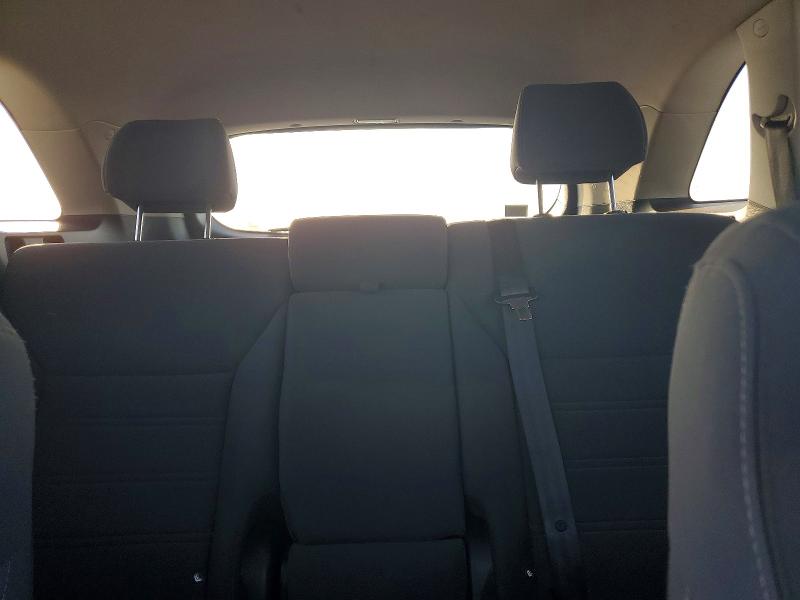Aukcja sprzedaży 2016 Kia Sorento, vin: 5XYPG4A37GG023869, numer aukcji: 54619206