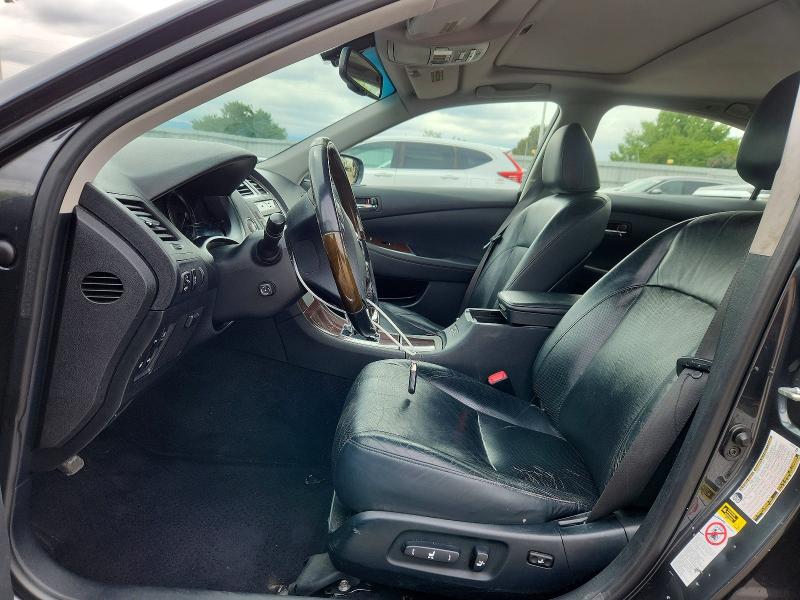 Продаж на аукціоні авто 2010 Lexus Es, vin: JTHBK1EG8A2369319, номер лоту: 54341376