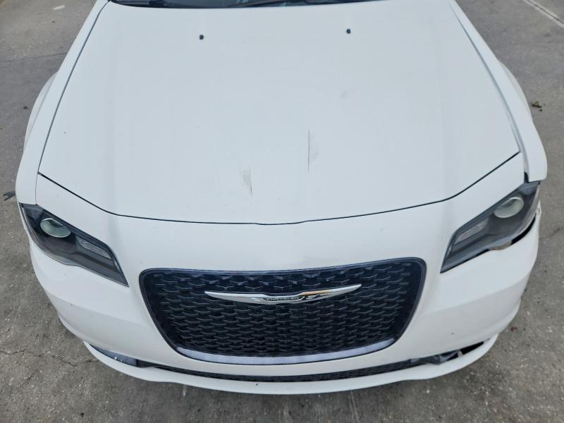 Aukcja sprzedaży 2019 Chrysler 300, vin: 2C3CCAAG3KH700930, numer aukcji: 51952856