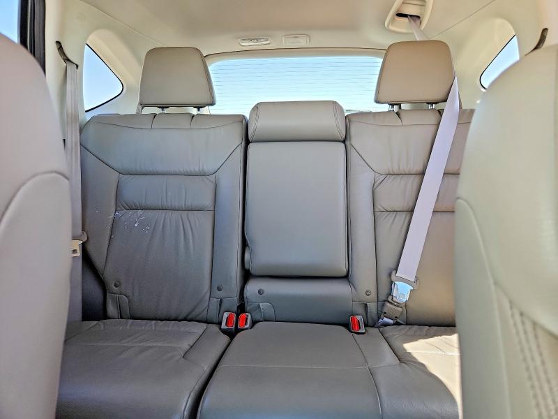 Aukcja sprzedaży 2012 Honda Cr-v, vin: JHLRM3H73CC009540, numer aukcji: 53294196
