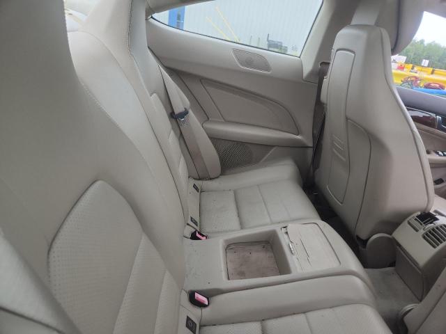 Продаж на аукціоні авто 2013 Mercedes-benz C, vin: WDDGJ4HBXDG002026, номер лоту: 52588706
