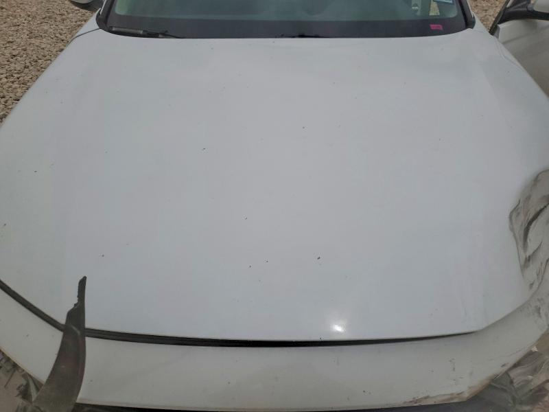 2024 Honda Accord მანქანა იყიდება აუქციონზე, vin: 1HGCY1F31RA012759, აუქციონის ნომერი: 54759876