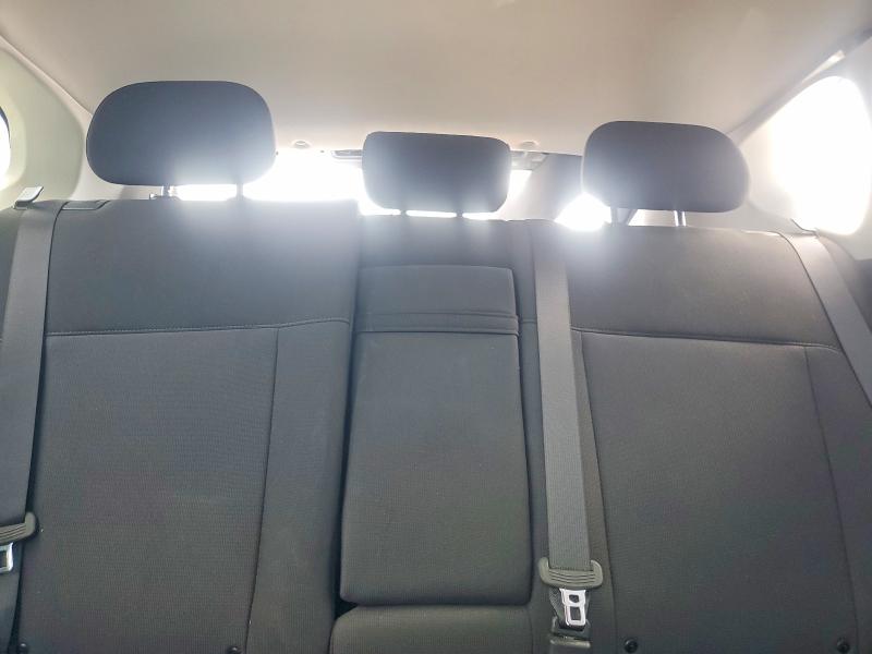 2025 Hyundai Kona მანქანა იყიდება აუქციონზე, vin: KM8HBCAB6SU305976, აუქციონის ნომერი: 55015216