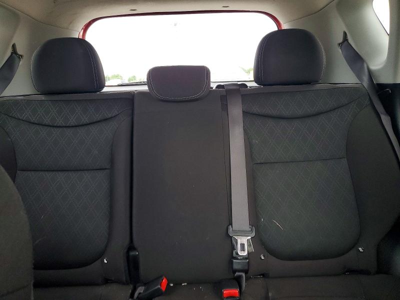 Продажа на аукционе авто 2019 Kia Soul, vin: KNDJN2A21K7639208, номер лота: 54541126