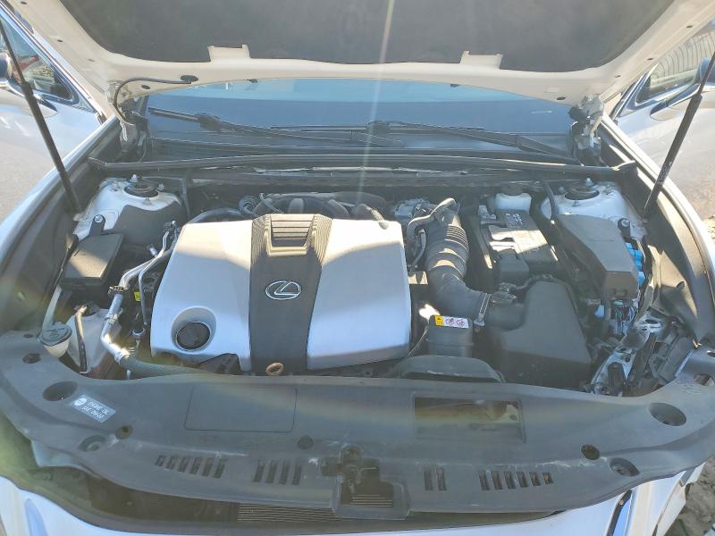Продаж на аукціоні авто 2019 Lexus Es, vin: 58ABZ1B13KU033729, номер лоту: 54056836