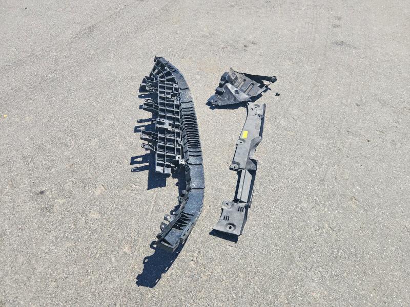 2025 Subaru Crosstrek მანქანა იყიდება აუქციონზე, vin: JF2GUHDC0S8345394, აუქციონის ნომერი: 54807246