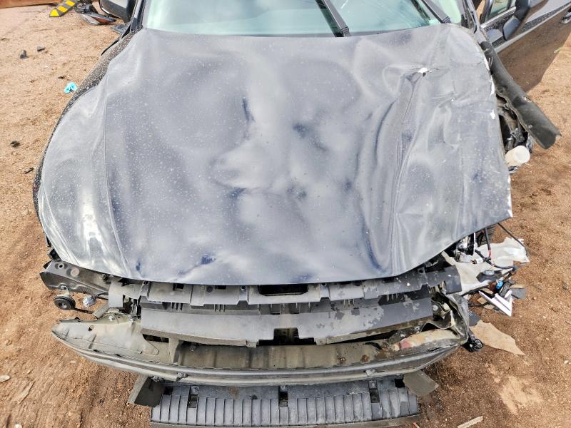 54788136 :رقم المزاد ، 4S3BNAB69K3008889 vin ، 2019 Subaru Legacy مزاد بيع