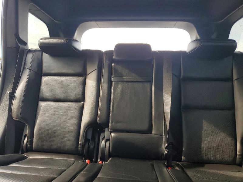 52439476 :رقم المزاد ، 1C4RJFCG8LC197292 vin ، 2020 Jeep Grand Cherokee مزاد بيع