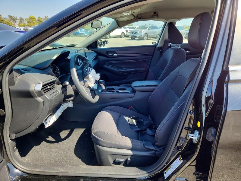 54728156 :رقم المزاد ، 1N4BL4BV6LC234944 vin ، 2020 Nissan Altima مزاد بيع