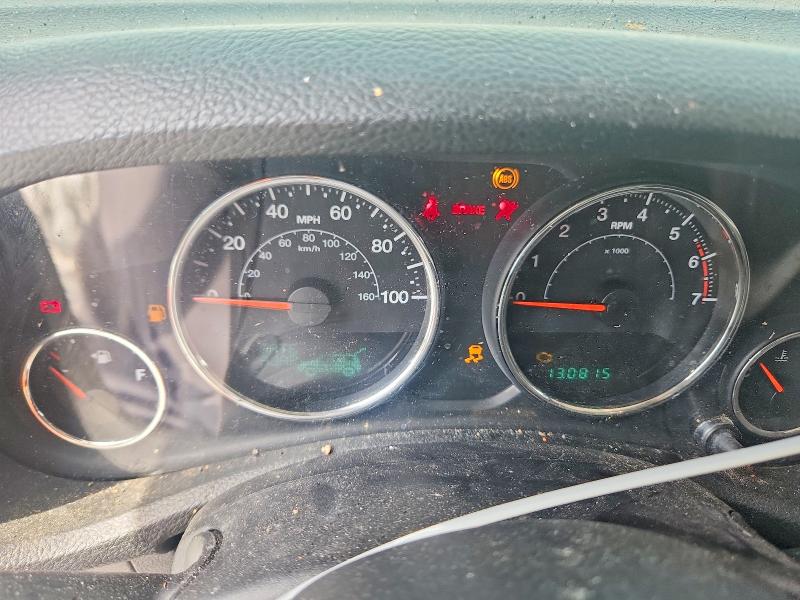 53225296 :رقم المزاد ، 1C4HJWEG1EL170415 vin ، 2014 Jeep Wrangler Unlimited مزاد بيع
