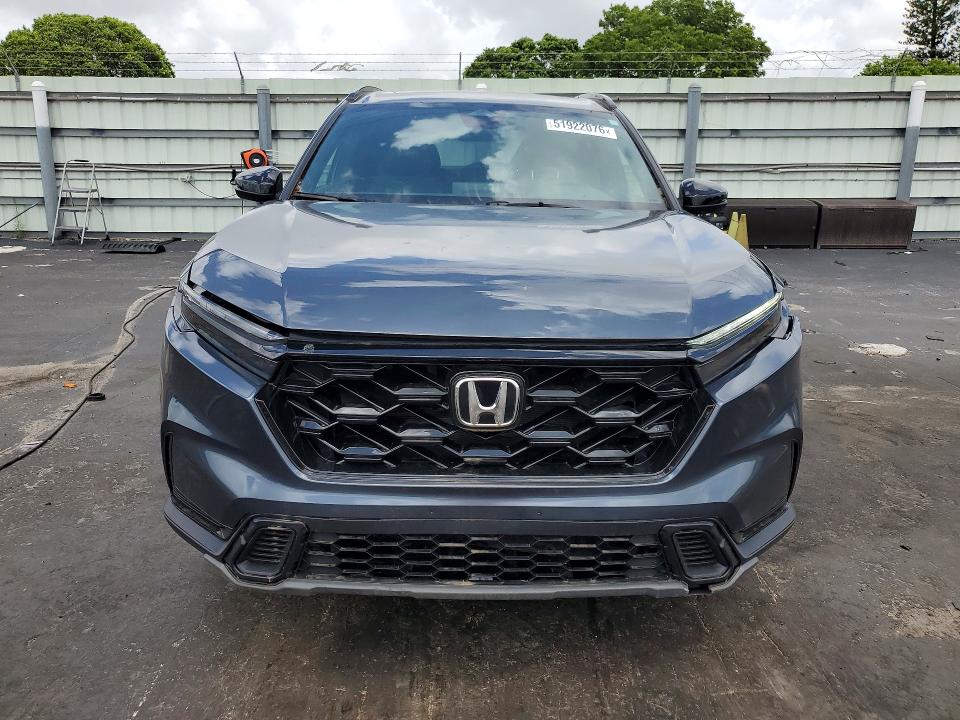 Aukcja sprzedaży 2023 Honda Cr-v, vin: 7FARS6H53PE016701, numer aukcji: 51922076