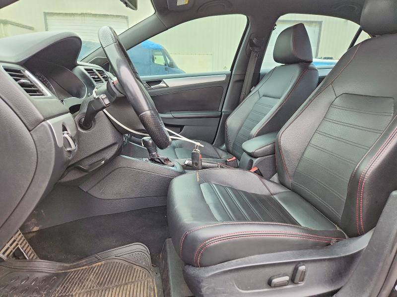 Продаж на аукціоні авто 2013 Volkswagen Jetta, vin: 3VW467AJ1DM361558, номер лоту: 52212146
