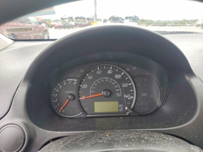 Aukcja sprzedaży 2022 Mitsubishi Mirage, vin: ML32FUFJXNHF03533, numer aukcji: 54497496