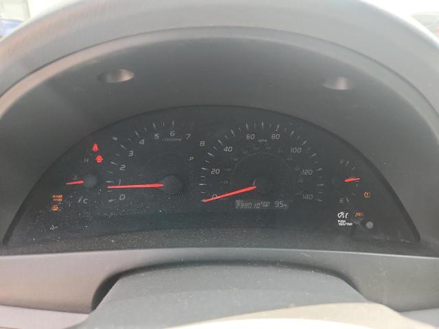54245836 :رقم المزاد ، 4T1BE46K67U090988 vin ، 2007 Toyota Camry مزاد بيع